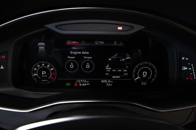 2023 Audi RS 6 Avant ($144,915 MSRP!!) *$40,000 IN UPGRADES!* *URBAN AERO PACKAGE* *VOSSEN WHEELS* *AWE EXHAUST* *FULL PPF* *CARBON CERAMIC BRAKES* San Diego CA