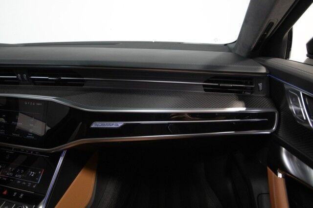 2023 Audi RS 6 Avant ($144,915 MSRP!!) *$40,000 IN UPGRADES!* *URBAN AERO PACKAGE* *VOSSEN WHEELS* *AWE EXHAUST* *FULL PPF* *CARBON CERAMIC BRAKES* San Diego CA