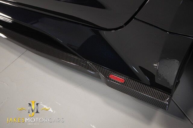 2023 Audi RS 6 Avant ($144,915 MSRP!!) *$40,000 IN UPGRADES!* *URBAN AERO PACKAGE* *VOSSEN WHEELS* *AWE EXHAUST* *FULL PPF* *CARBON CERAMIC BRAKES* San Diego CA