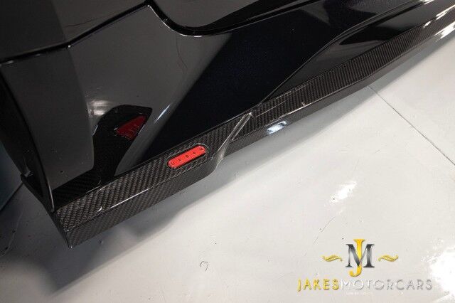 2023 Audi RS 6 Avant ($144,915 MSRP!!) *$40,000 IN UPGRADES!* *URBAN AERO PACKAGE* *VOSSEN WHEELS* *AWE EXHAUST* *FULL PPF* *CARBON CERAMIC BRAKES* San Diego CA