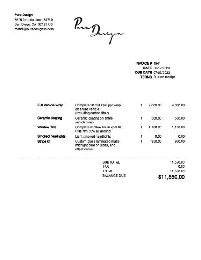 2023 Audi RS 6 Avant ($144,915 MSRP!!) *$40,000 IN UPGRADES!* *URBAN AERO PACKAGE* *VOSSEN WHEELS* *AWE EXHAUST* *FULL PPF* *CARBON CERAMIC BRAKES* San Diego CA