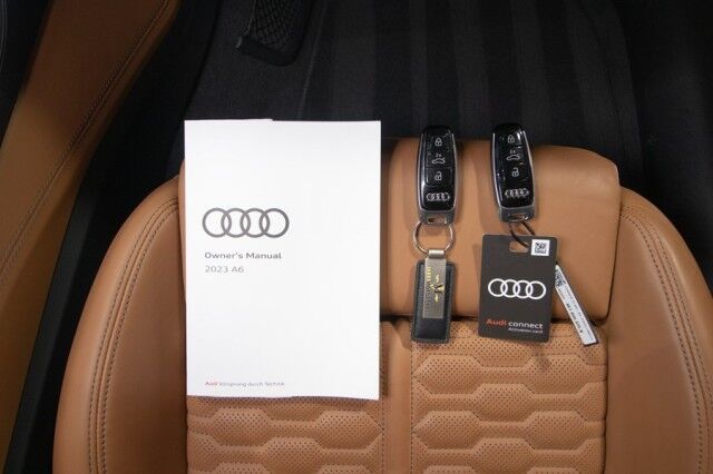 2023 Audi RS 6 Avant ($144,915 MSRP!!) *$40,000 IN UPGRADES!* *URBAN AERO PACKAGE* *VOSSEN WHEELS* *AWE EXHAUST* *FULL PPF* *CARBON CERAMIC BRAKES* San Diego CA