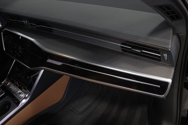 2023 Audi RS 6 Avant ($144,915 MSRP!!) *$40,000 IN UPGRADES!* *URBAN AERO PACKAGE* *VOSSEN WHEELS* *AWE EXHAUST* *FULL PPF* *CARBON CERAMIC BRAKES* San Diego CA