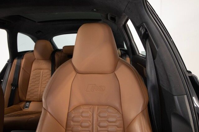 2023 Audi RS 6 Avant ($144,915 MSRP!!) *$40,000 IN UPGRADES!* *URBAN AERO PACKAGE* *VOSSEN WHEELS* *AWE EXHAUST* *FULL PPF* *CARBON CERAMIC BRAKES* San Diego CA