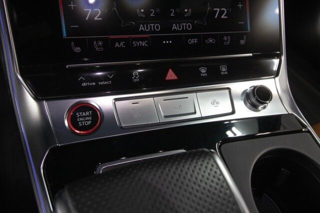 2023 Audi RS 6 Avant ($144,915 MSRP!!) *$40,000 IN UPGRADES!* *URBAN AERO PACKAGE* *VOSSEN WHEELS* *AWE EXHAUST* *FULL PPF* *CARBON CERAMIC BRAKES* San Diego CA