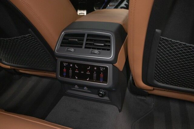 2023 Audi RS 6 Avant ($144,915 MSRP!!) *$40,000 IN UPGRADES!* *URBAN AERO PACKAGE* *VOSSEN WHEELS* *AWE EXHAUST* *FULL PPF* *CARBON CERAMIC BRAKES* San Diego CA