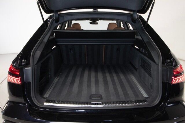 2023 Audi RS 6 Avant ($144,915 MSRP!!) *$40,000 IN UPGRADES!* *URBAN AERO PACKAGE* *VOSSEN WHEELS* *AWE EXHAUST* *FULL PPF* *CARBON CERAMIC BRAKES* San Diego CA