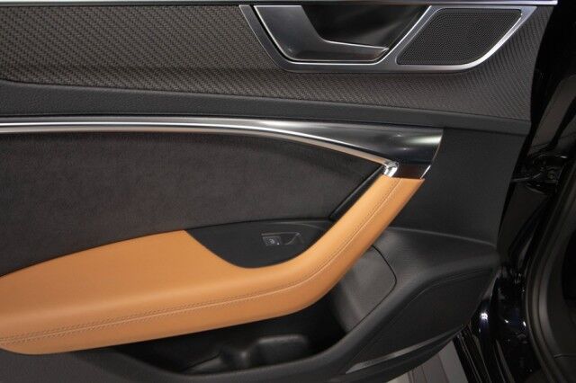 2023 Audi RS 6 Avant ($144,915 MSRP!!) *$40,000 IN UPGRADES!* *URBAN AERO PACKAGE* *VOSSEN WHEELS* *AWE EXHAUST* *FULL PPF* *CARBON CERAMIC BRAKES* San Diego CA