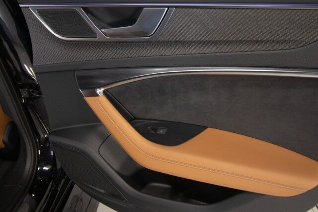 2023 Audi RS 6 Avant ($144,915 MSRP!!) *$40,000 IN UPGRADES!* *URBAN AERO PACKAGE* *VOSSEN WHEELS* *AWE EXHAUST* *FULL PPF* *CARBON CERAMIC BRAKES* San Diego CA