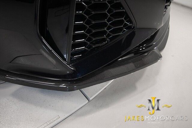 2023 Audi RS 6 Avant ($144,915 MSRP!!) *$40,000 IN UPGRADES!* *URBAN AERO PACKAGE* *VOSSEN WHEELS* *AWE EXHAUST* *FULL PPF* *CARBON CERAMIC BRAKES* San Diego CA