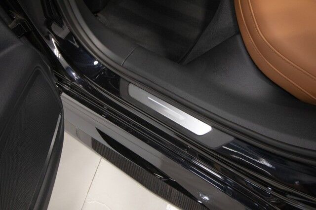 2023 Audi RS 6 Avant ($144,915 MSRP!!) *$40,000 IN UPGRADES!* *URBAN AERO PACKAGE* *VOSSEN WHEELS* *AWE EXHAUST* *FULL PPF* *CARBON CERAMIC BRAKES* San Diego CA