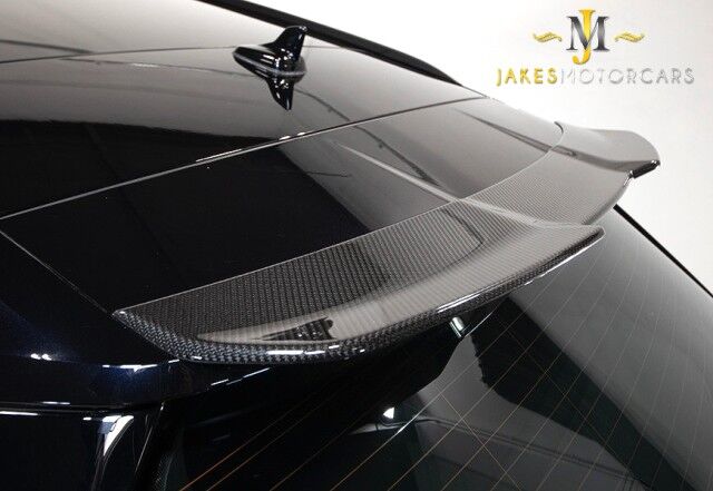 2023 Audi RS 6 Avant ($144,915 MSRP!!) *$40,000 IN UPGRADES!* *URBAN AERO PACKAGE* *VOSSEN WHEELS* *AWE EXHAUST* *FULL PPF* *CARBON CERAMIC BRAKES* San Diego CA