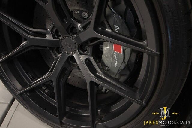 2023 Audi RS 6 Avant ($144,915 MSRP!!) *$40,000 IN UPGRADES!* *URBAN AERO PACKAGE* *VOSSEN WHEELS* *AWE EXHAUST* *FULL PPF* *CARBON CERAMIC BRAKES* San Diego CA