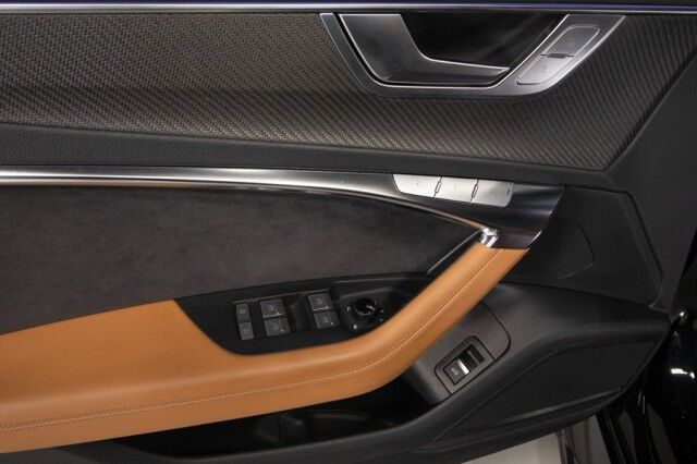 2023 Audi RS 6 Avant ($144,915 MSRP!!) *$40,000 IN UPGRADES!* *URBAN AERO PACKAGE* *VOSSEN WHEELS* *AWE EXHAUST* *FULL PPF* *CARBON CERAMIC BRAKES* San Diego CA