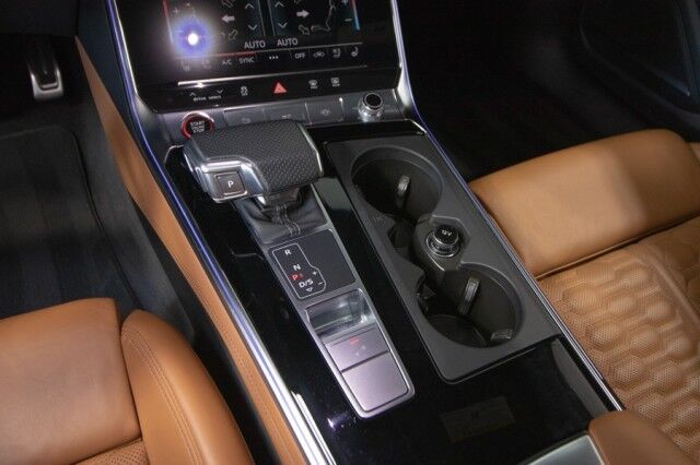 2023 Audi RS 6 Avant ($144,915 MSRP!!) *$40,000 IN UPGRADES!* *URBAN AERO PACKAGE* *VOSSEN WHEELS* *AWE EXHAUST* *FULL PPF* *CARBON CERAMIC BRAKES* San Diego CA