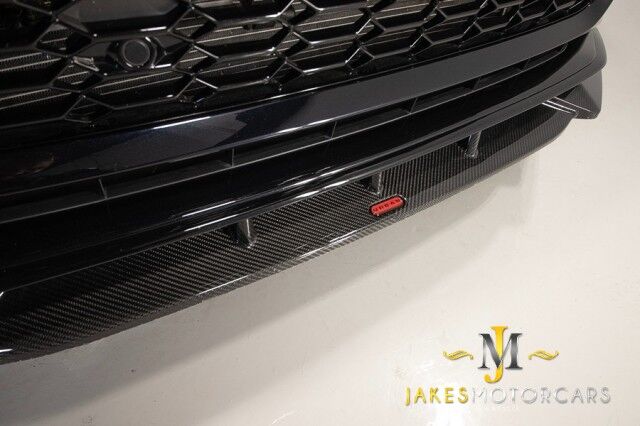 2023 Audi RS 6 Avant ($144,915 MSRP!!) *$40,000 IN UPGRADES!* *URBAN AERO PACKAGE* *VOSSEN WHEELS* *AWE EXHAUST* *FULL PPF* *CARBON CERAMIC BRAKES* San Diego CA