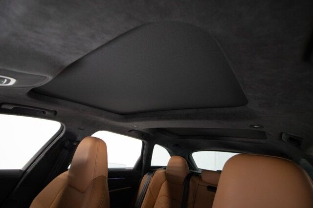 2023 Audi RS 6 Avant ($144,915 MSRP!!) *$40,000 IN UPGRADES!* *URBAN BODYKIT* *VOSSEN WHEELS* *AWE EXHAUST* *FULL PPF* *CARBON CERAMIC BRAKES* San Diego CA