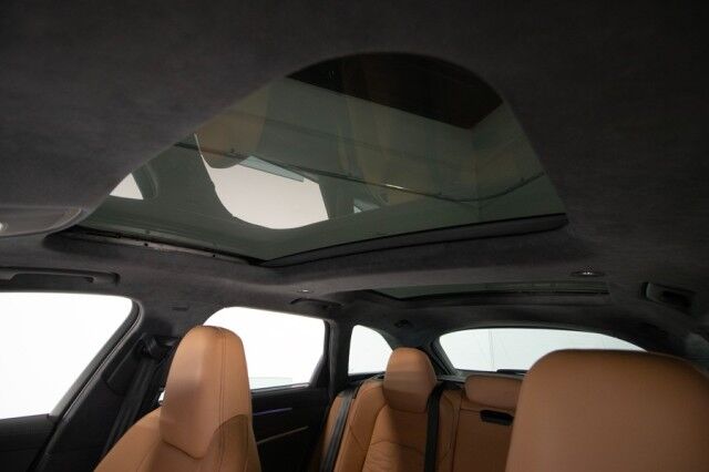 2023 Audi RS 6 Avant ($144,915 MSRP!!) *$40,000 IN UPGRADES!* *URBAN BODYKIT* *VOSSEN WHEELS* *AWE EXHAUST* *FULL PPF* *CARBON CERAMIC BRAKES* San Diego CA