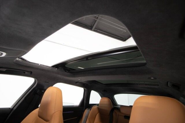 2023 Audi RS 6 Avant ($144,915 MSRP!!) *$40,000 IN UPGRADES!* *URBAN BODYKIT* *VOSSEN WHEELS* *AWE EXHAUST* *FULL PPF* *CARBON CERAMIC BRAKES* San Diego CA