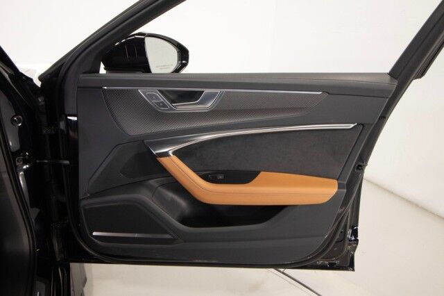 2023 Audi RS 6 Avant ($144,915 MSRP!!) *$40,000 IN UPGRADES!* *URBAN BODYKIT* *VOSSEN WHEELS* *AWE EXHAUST* *FULL PPF* *CARBON CERAMIC BRAKES* San Diego CA