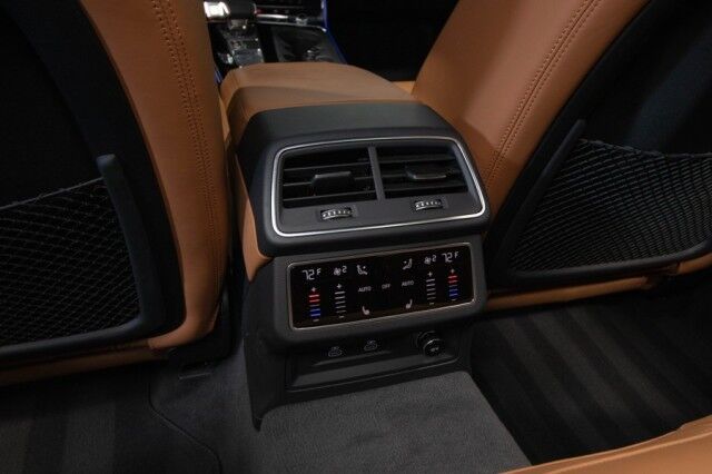 2023 Audi RS 6 Avant ($144,915 MSRP!!) *$40,000 IN UPGRADES!* *URBAN BODYKIT* *VOSSEN WHEELS* *AWE EXHAUST* *FULL PPF* *CARBON CERAMIC BRAKES* San Diego CA