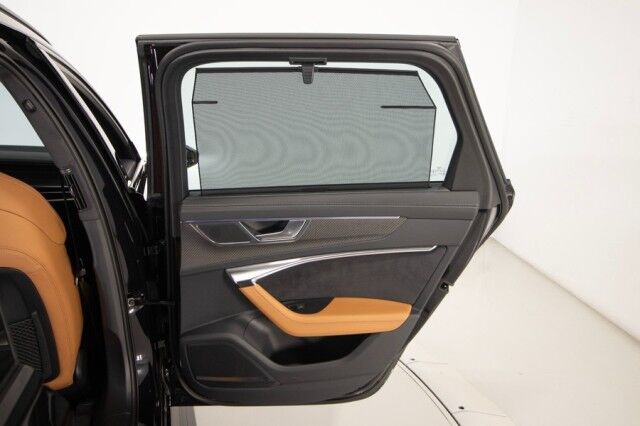 2023 Audi RS 6 Avant ($144,915 MSRP!!) *$40,000 IN UPGRADES!* *URBAN BODYKIT* *VOSSEN WHEELS* *AWE EXHAUST* *FULL PPF* *CARBON CERAMIC BRAKES* San Diego CA