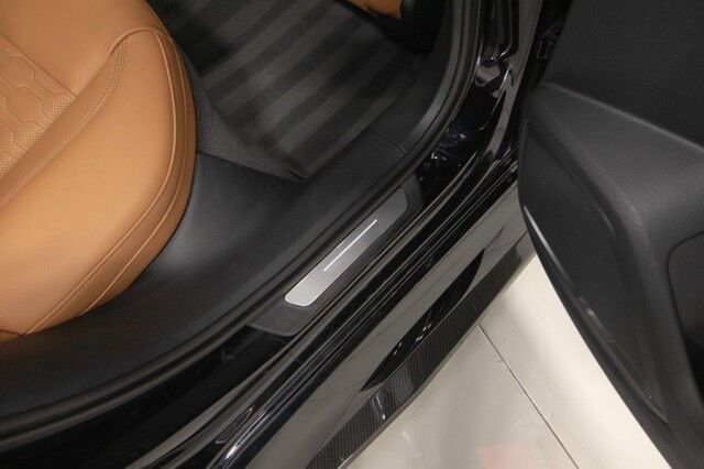 2023 Audi RS 6 Avant ($144,915 MSRP!!) *$40,000 IN UPGRADES!* *URBAN BODYKIT* *VOSSEN WHEELS* *AWE EXHAUST* *FULL PPF* *CARBON CERAMIC BRAKES* San Diego CA