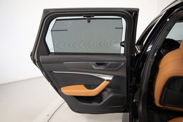 2023 Audi RS 6 Avant ($144,915 MSRP!!) *$40,000 IN UPGRADES!* *URBAN BODYKIT* *VOSSEN WHEELS* *AWE EXHAUST* *FULL PPF* *CARBON CERAMIC BRAKES* San Diego CA