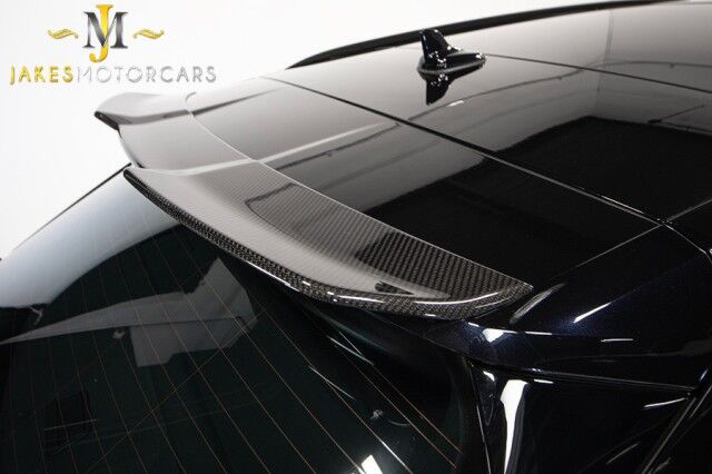 2023 Audi RS 6 Avant ($144,915 MSRP!!) *$40,000 IN UPGRADES!* *URBAN BODYKIT* *VOSSEN WHEELS* *AWE EXHAUST* *FULL PPF* *CARBON CERAMIC BRAKES* San Diego CA