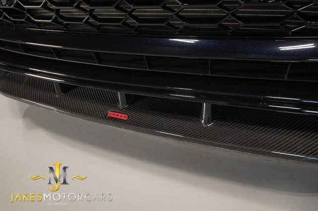 2023 Audi RS 6 Avant ($144,915 MSRP!!) *$40,000 IN UPGRADES!* *URBAN BODYKIT* *VOSSEN WHEELS* *AWE EXHAUST* *FULL PPF* *CARBON CERAMIC BRAKES* San Diego CA