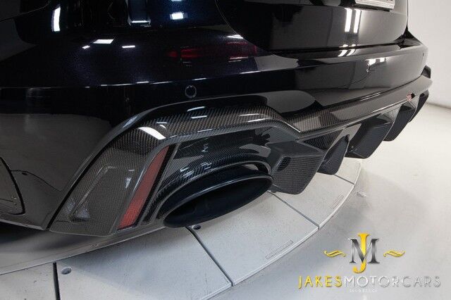 2023 Audi RS 6 Avant ($144,915 MSRP!!) *$40,000 IN UPGRADES!* *URBAN BODYKIT* *VOSSEN WHEELS* *AWE EXHAUST* *FULL PPF* *CARBON CERAMIC BRAKES* San Diego CA