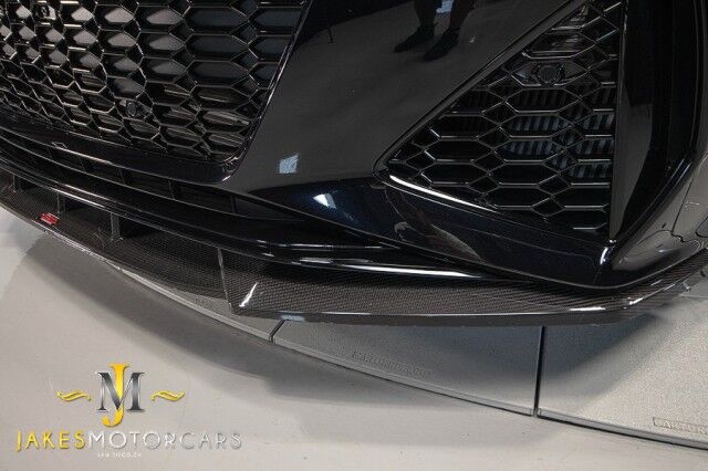 2023 Audi RS 6 Avant ($144,915 MSRP!!) *$40,000 IN UPGRADES!* *URBAN BODYKIT* *VOSSEN WHEELS* *AWE EXHAUST* *FULL PPF* *CARBON CERAMIC BRAKES* San Diego CA