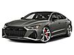 2023 Audi RS 7