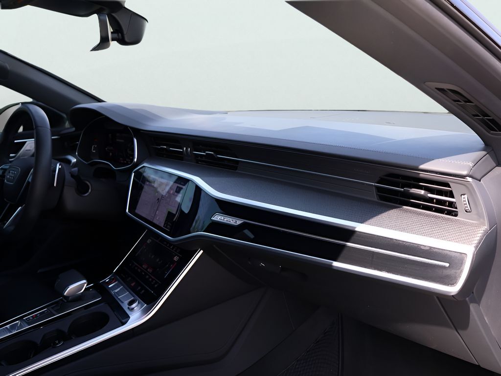 2023 Audi RS 7 4.0T San Clemente CA