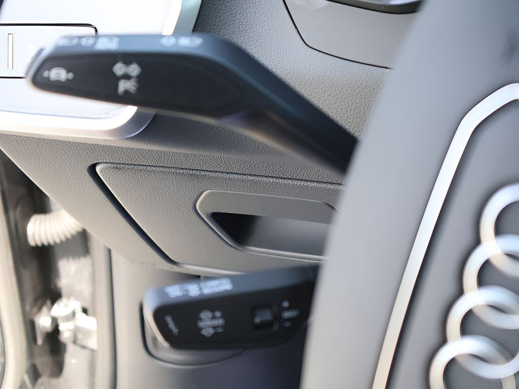 2023 Audi RS 7 4.0T San Clemente CA