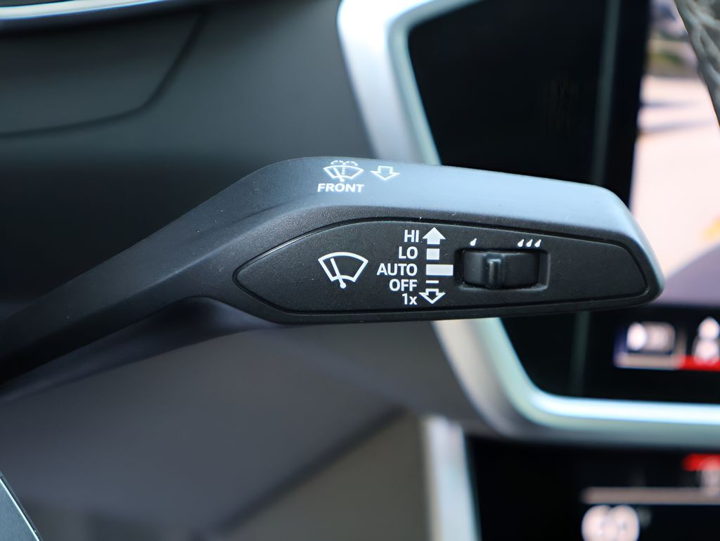 2023 Audi RS 7 4.0T San Clemente CA