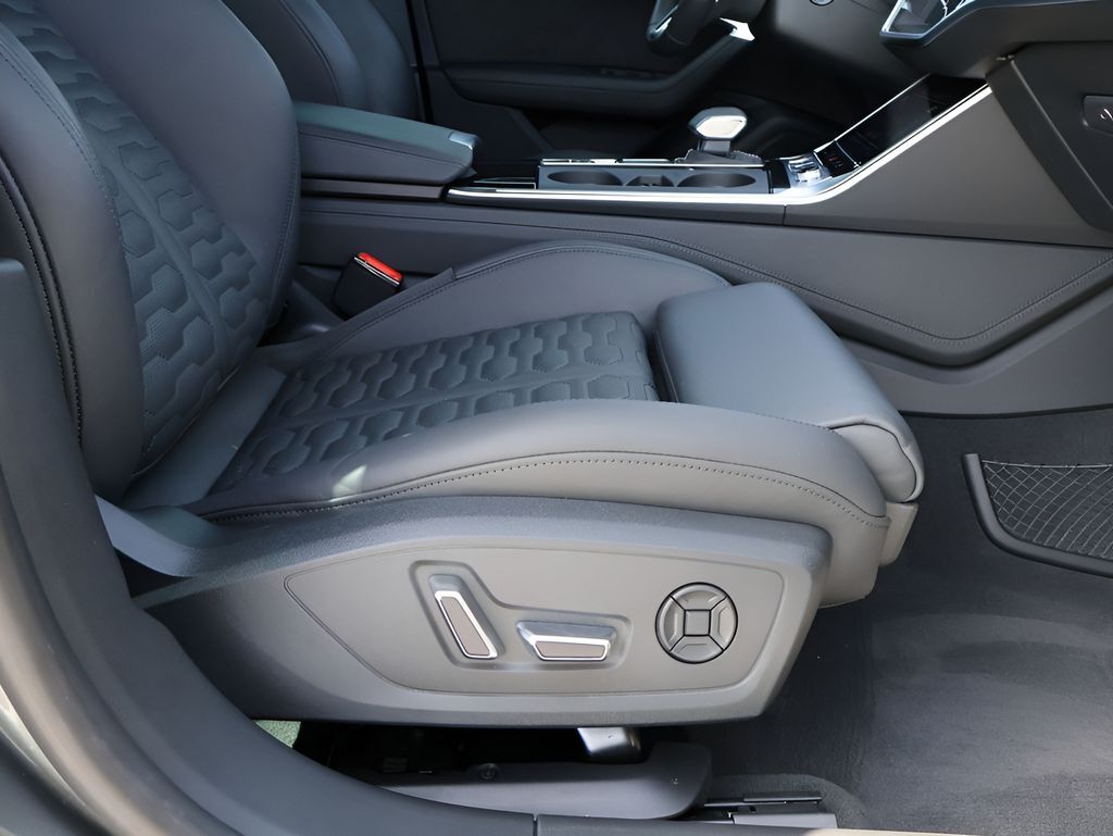 2023 Audi RS 7 4.0T San Clemente CA