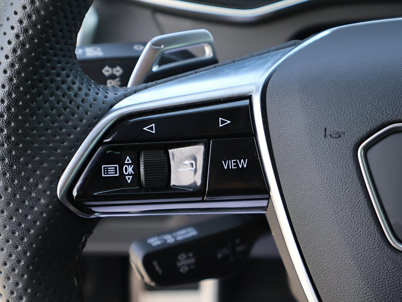 2023 Audi RS 7 4.0T San Clemente CA
