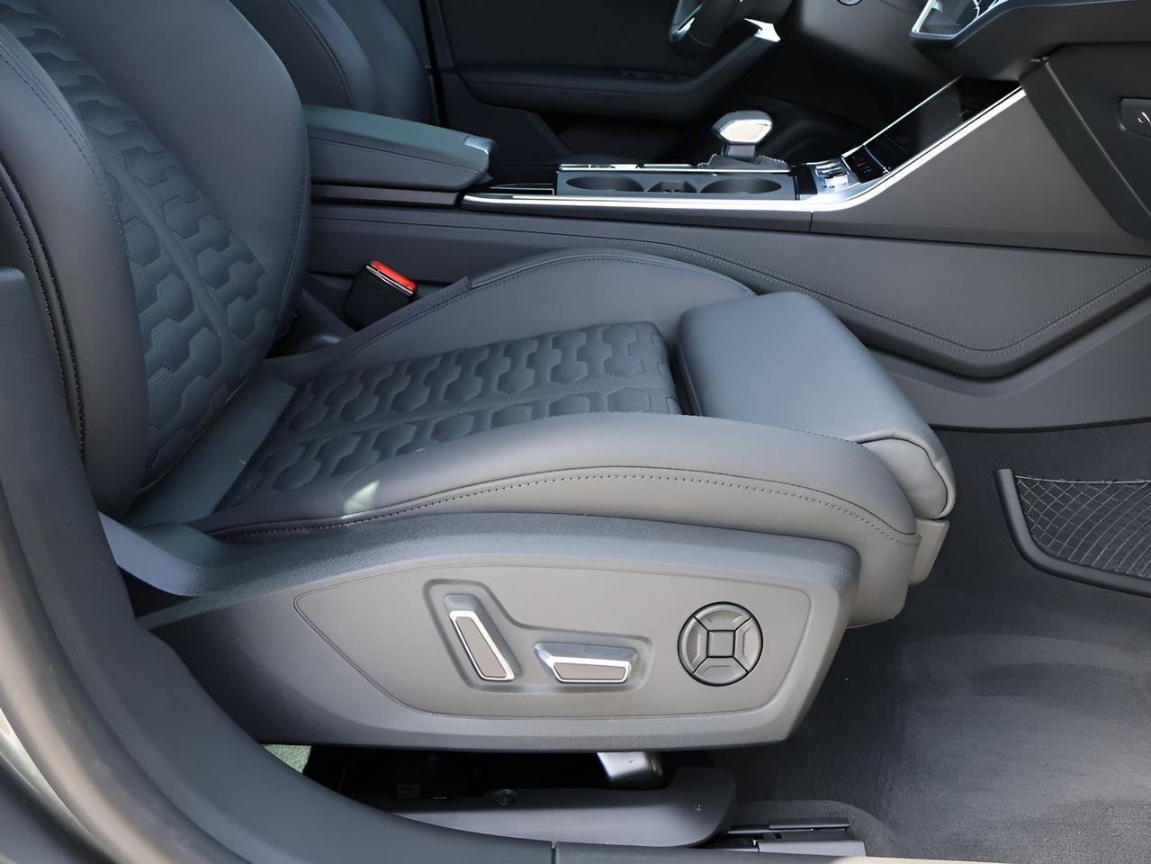 2023 Audi RS 7 4.0T San Clemente CA