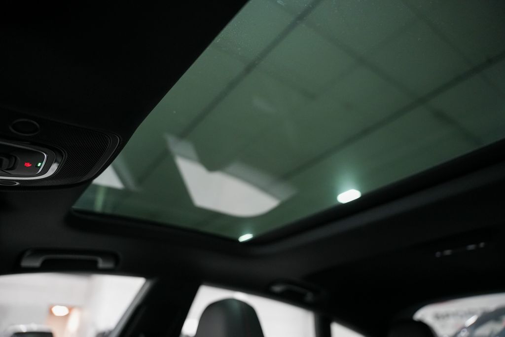 2023 Audi RS 7 Base - Photo 29