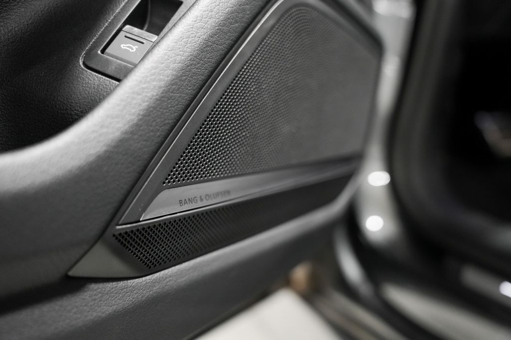 2023 Audi RS 7 Base - Photo 39