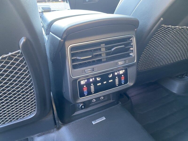 2023 Audi RS Q8 Bristol  PA