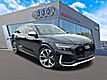 2023 Audi RS Q8