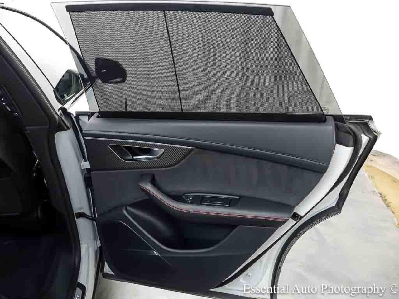 2023 Audi RS Q8 Willowbrook IL