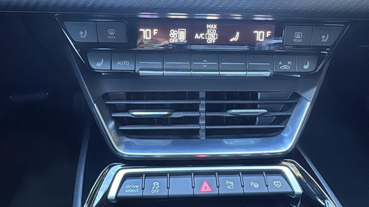 2023 Audi RS e-tron GT  Selma TX