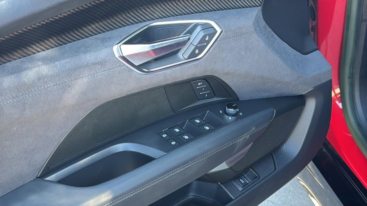 2023 Audi RS e-tron GT  Selma TX