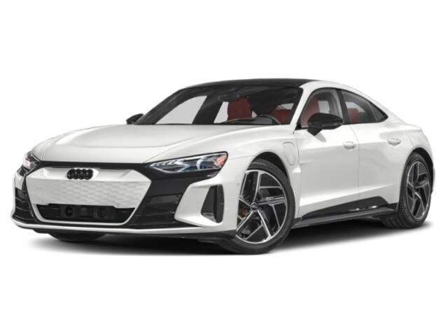 2023 Audi RS e-tron GT  Selma TX