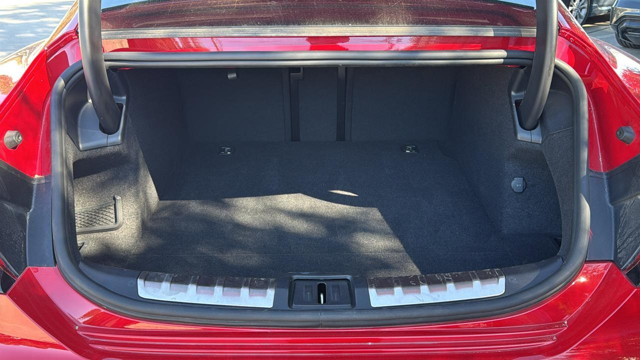 2023 Audi RS e-tron GT  Selma TX