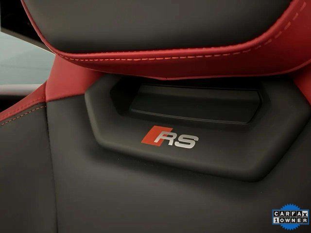 2023 Audi RS e-tron GT Base quattro Dallas TX