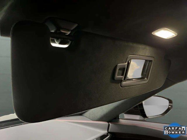 2023 Audi RS e-tron GT Base quattro Dallas TX